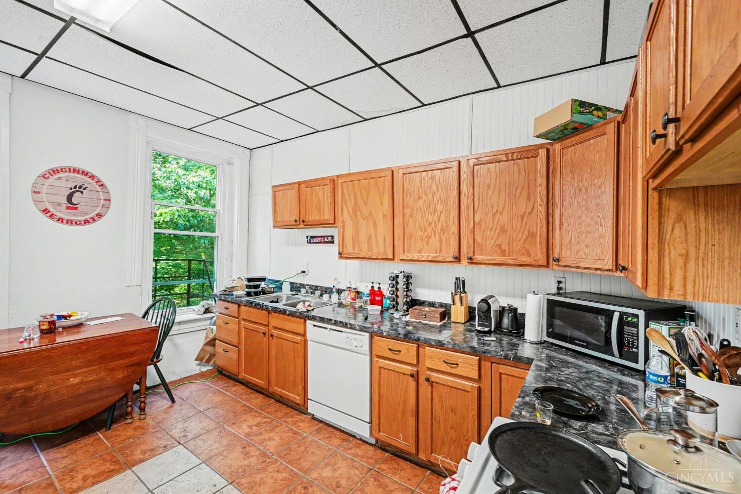 115 Parker Street Property Photo 19
