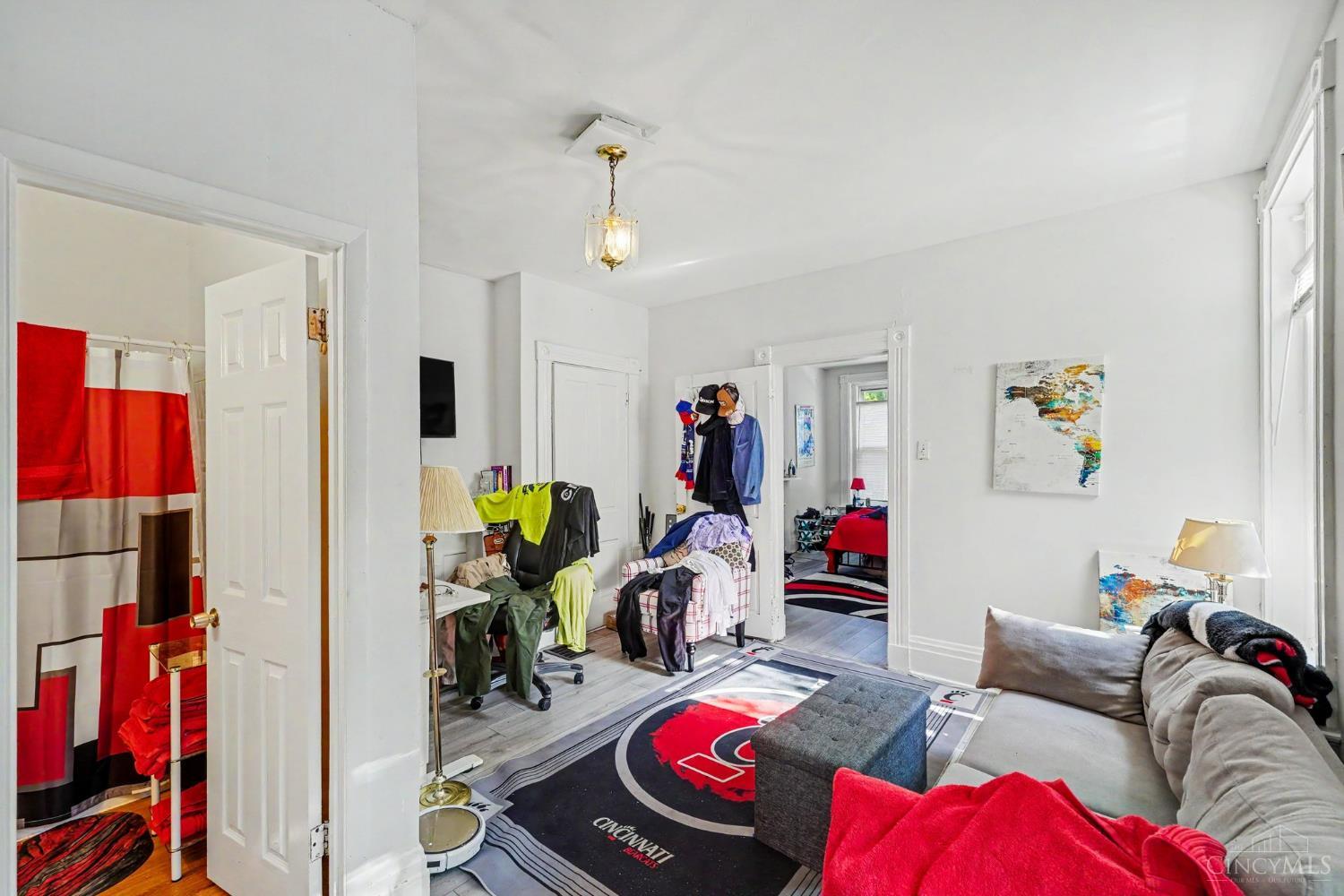 115 Parker Street Property Photo 20
