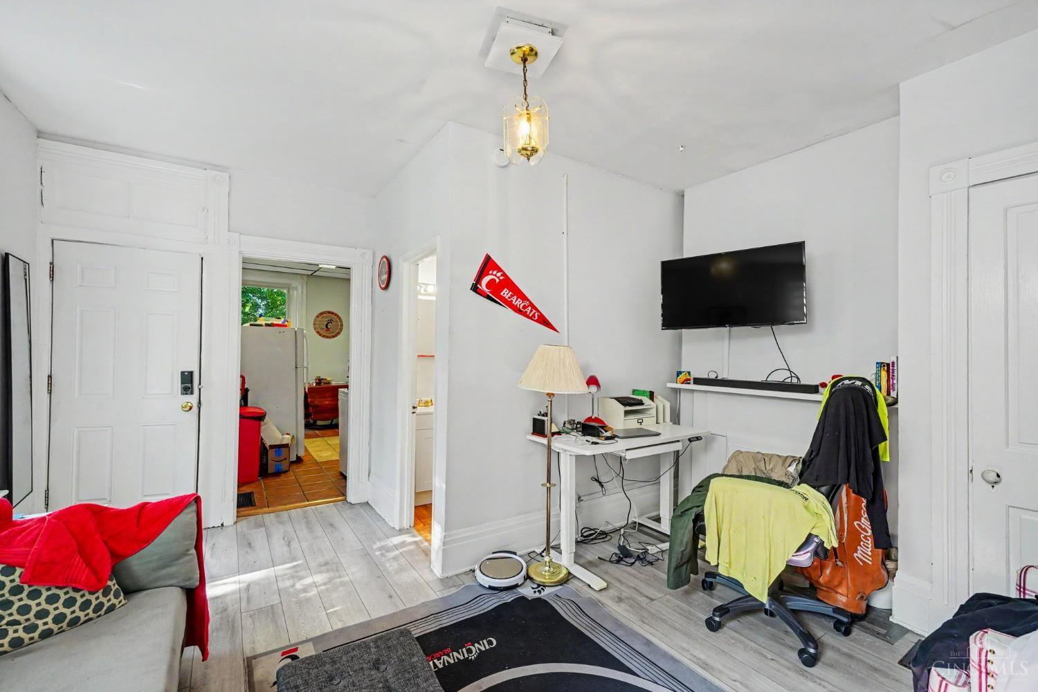 115 Parker Street Property Photo 21