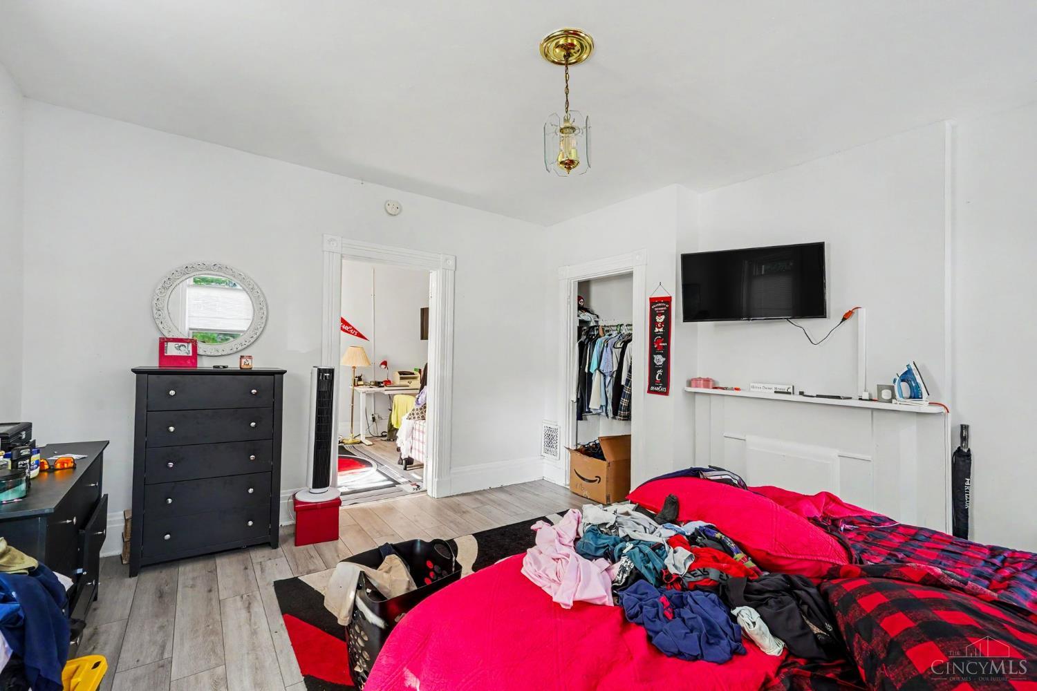 115 Parker Street Property Photo 23