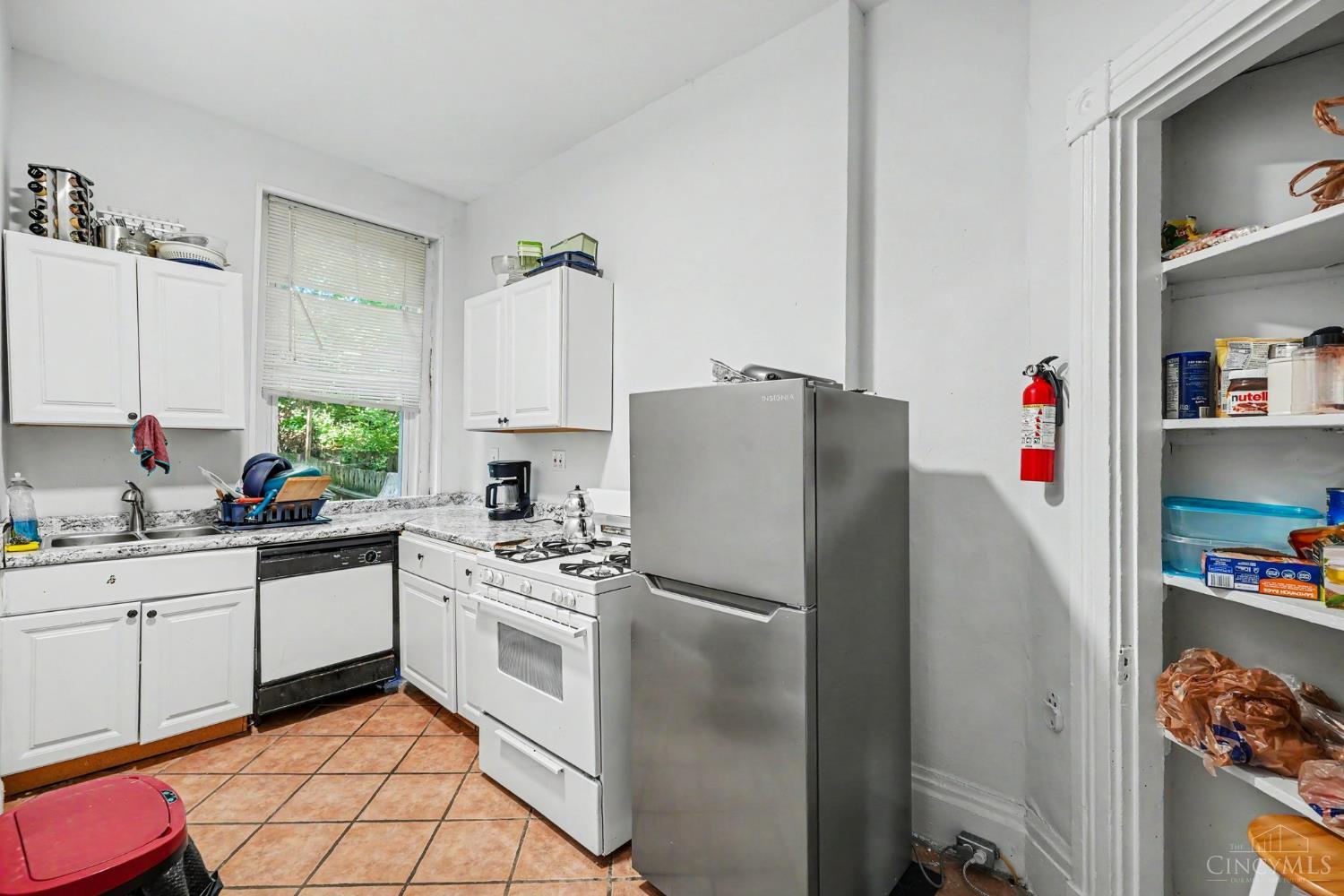 115 Parker Street Property Photo 25