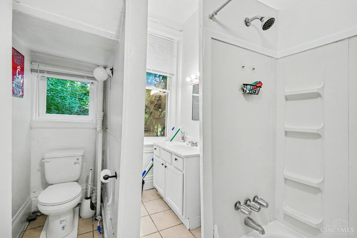 115 Parker Street Property Photo 26
