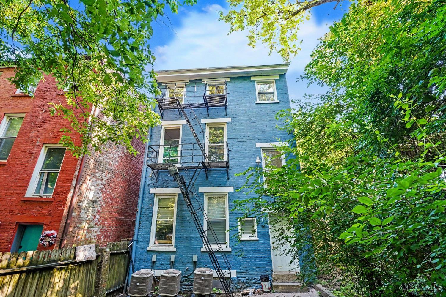115 Parker Street Property Photo 29