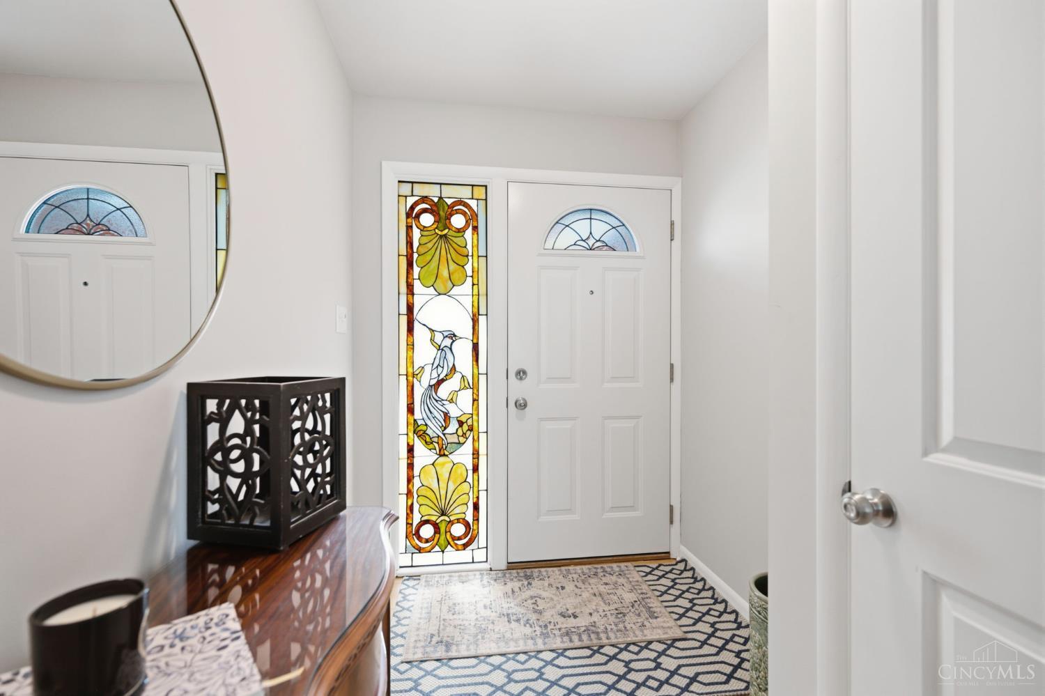 6643 Apache Circle Property Photo 3