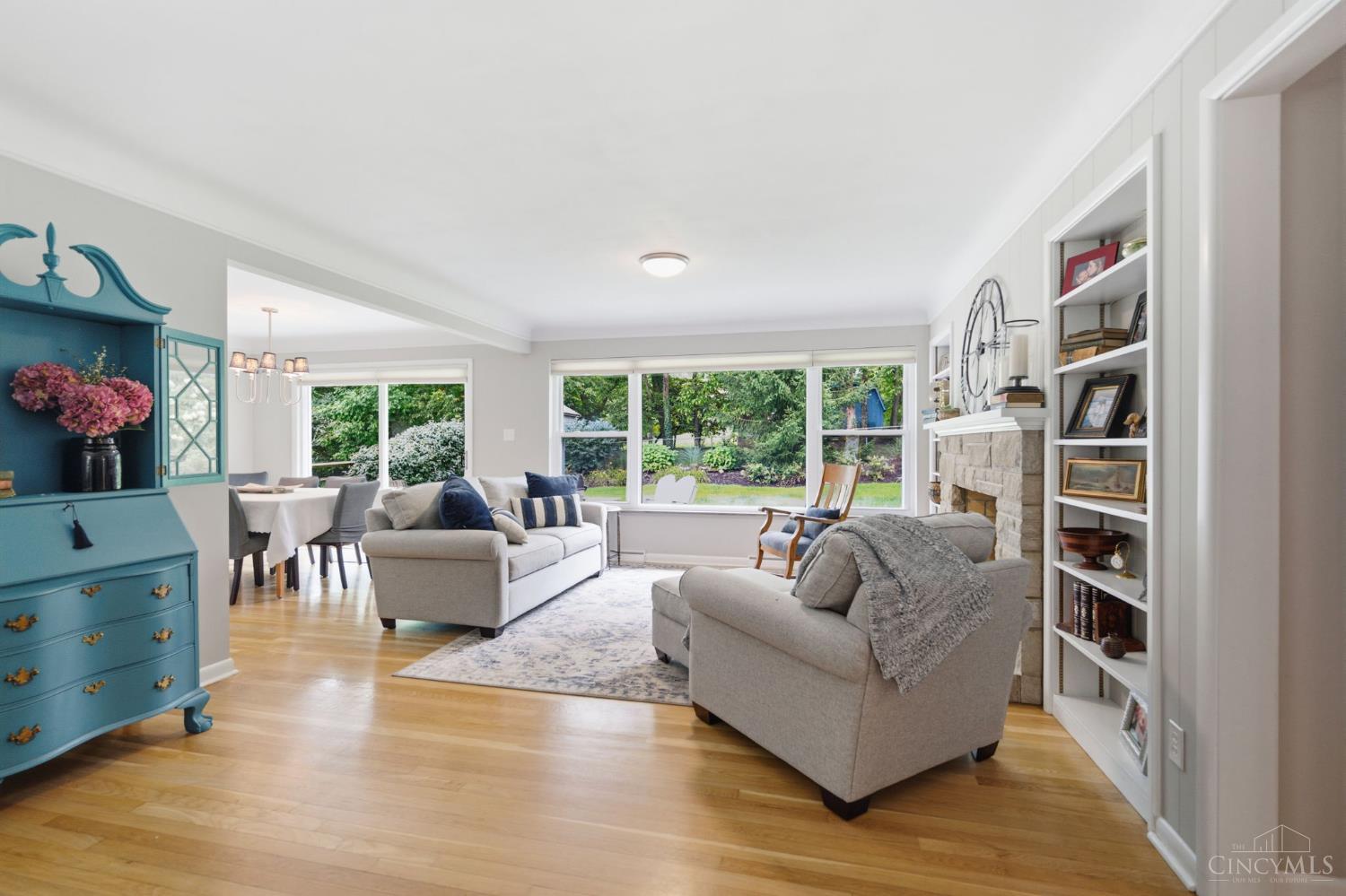 6643 Apache Circle Property Photo 4