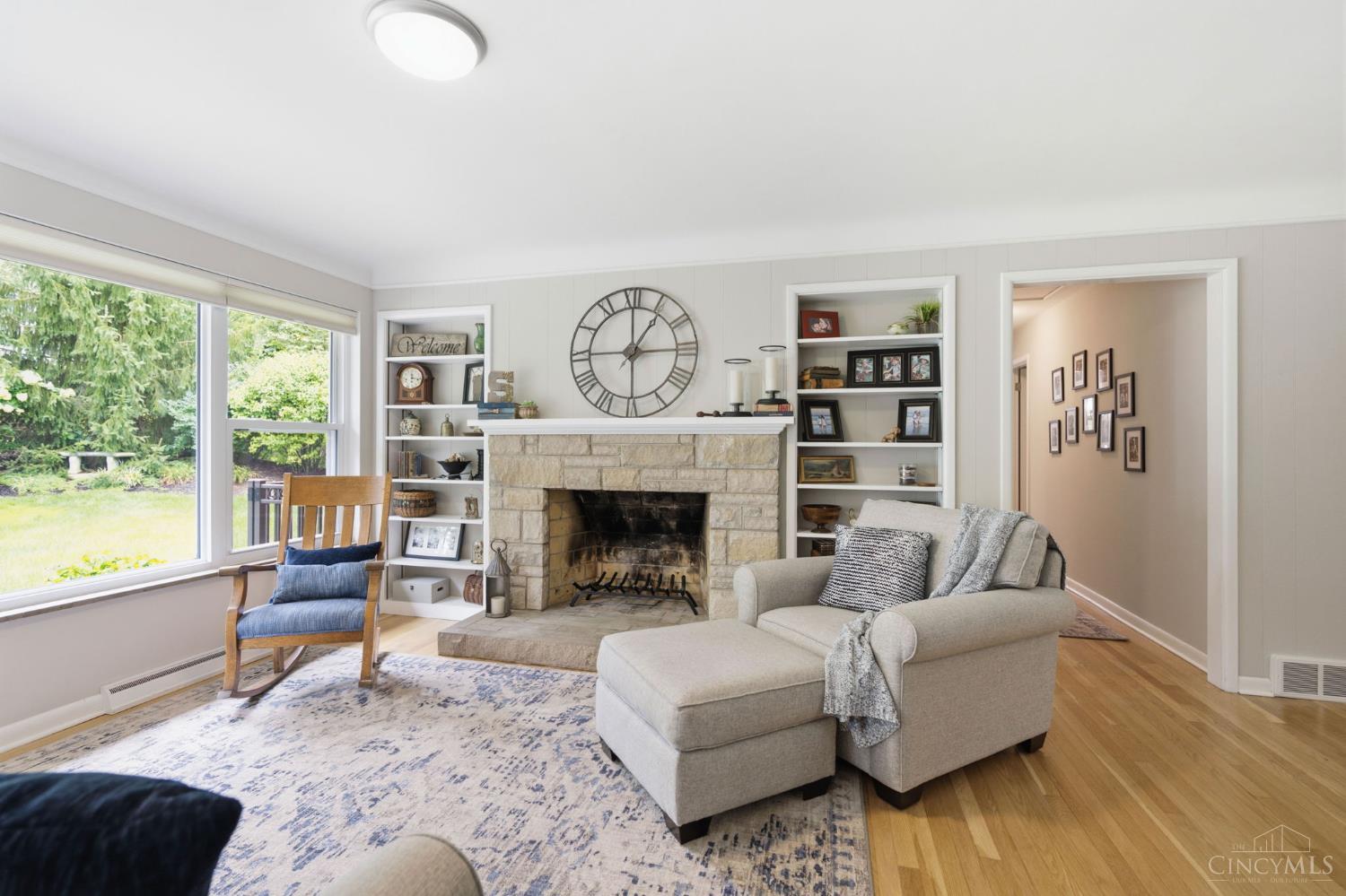 6643 Apache Circle Property Photo 7