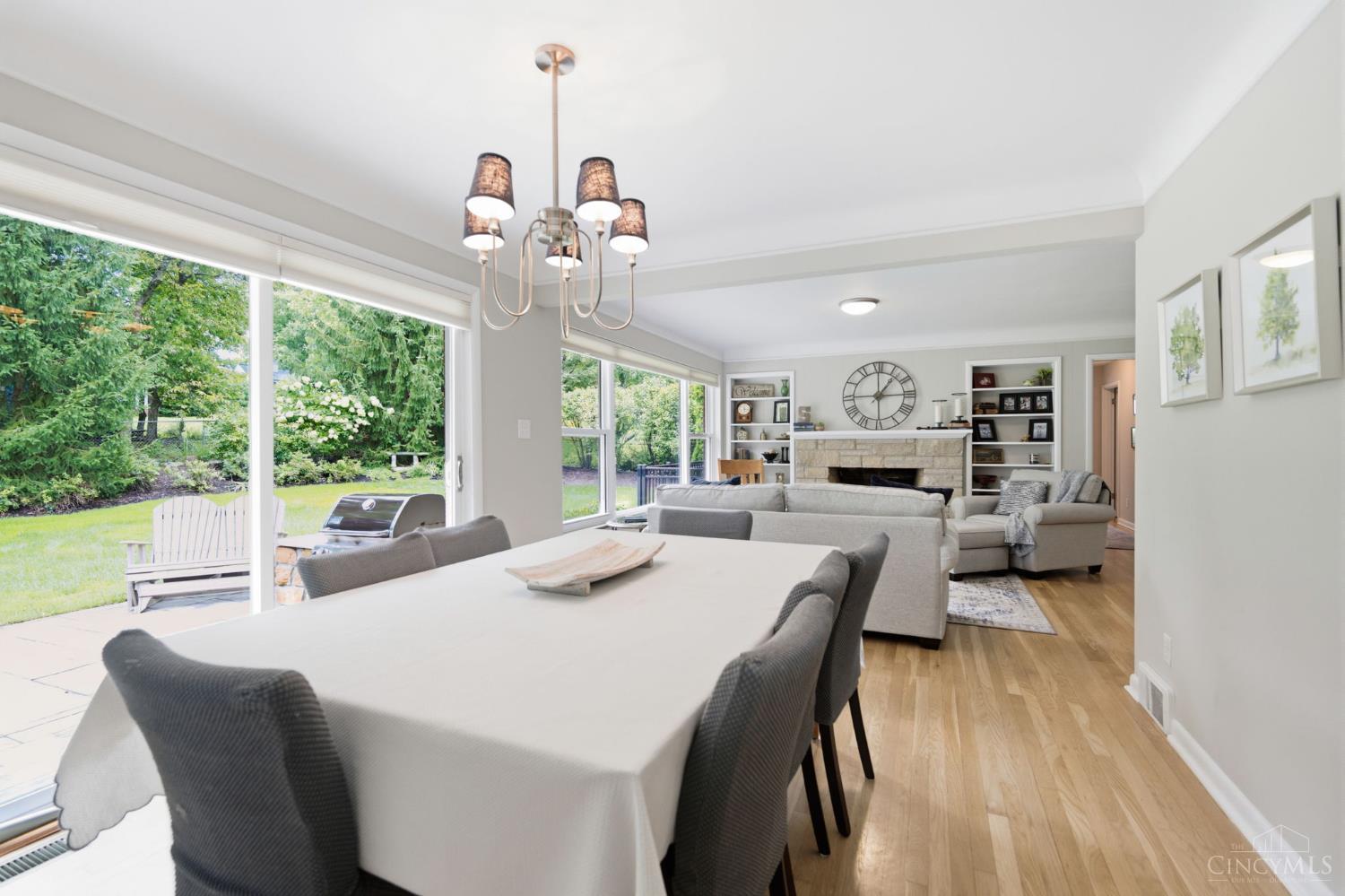 6643 Apache Circle Property Photo 8