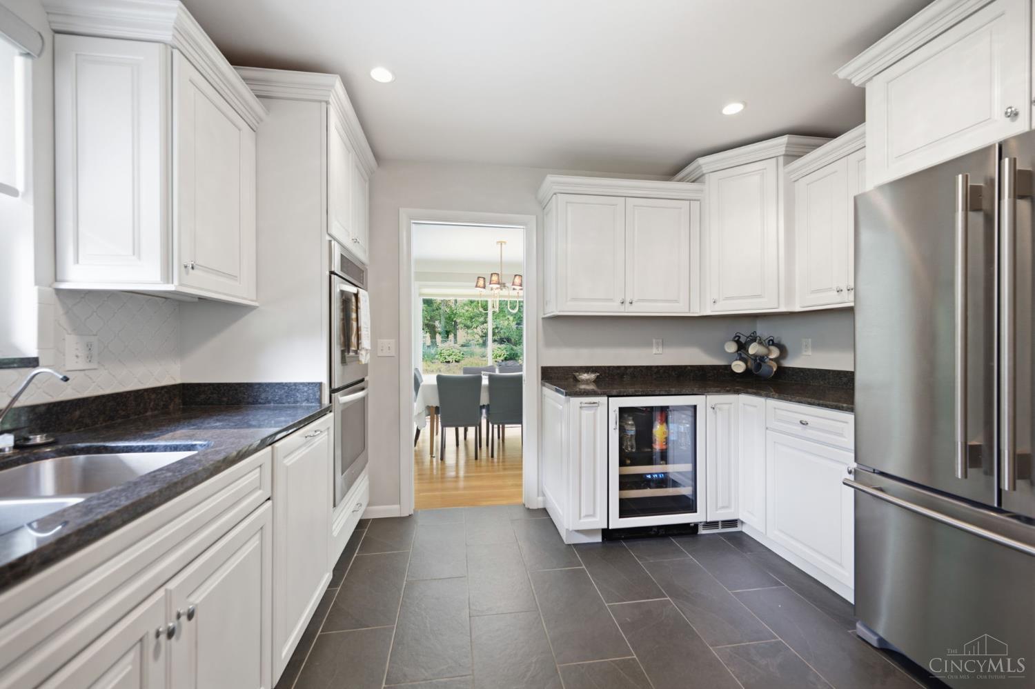 6643 Apache Circle Property Photo 12