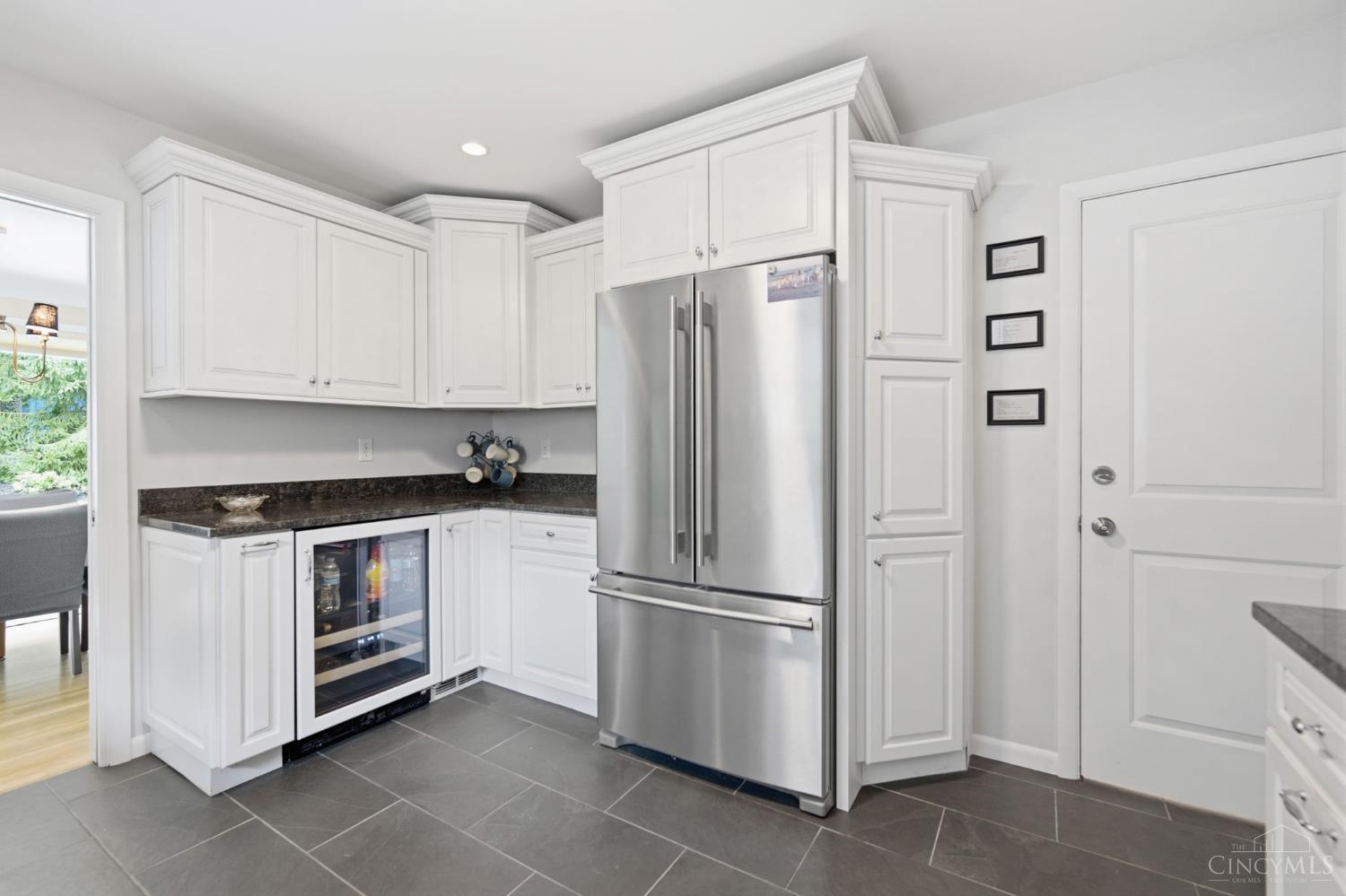 6643 Apache Circle Property Photo 13