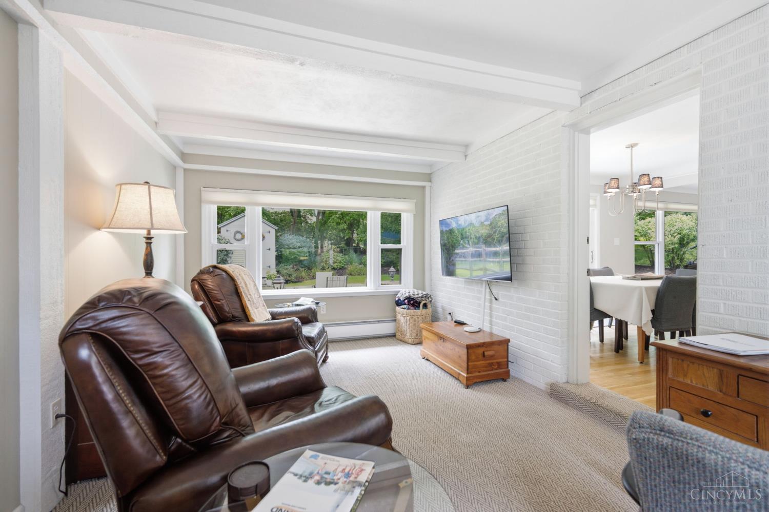 6643 Apache Circle Property Photo 14