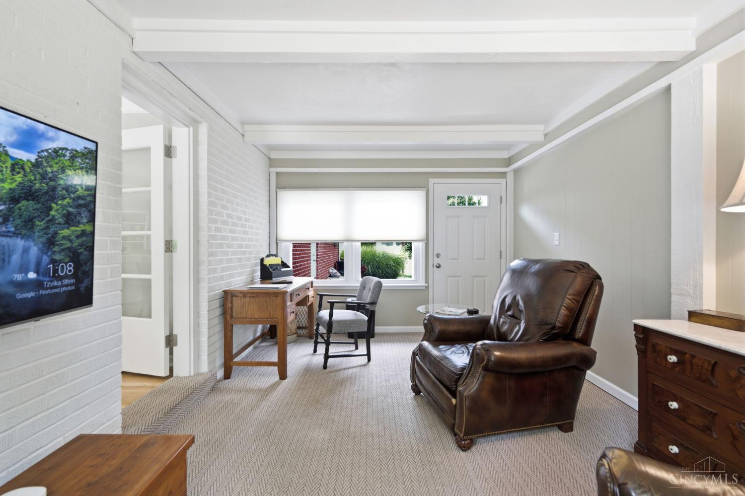 6643 Apache Circle Property Photo 15