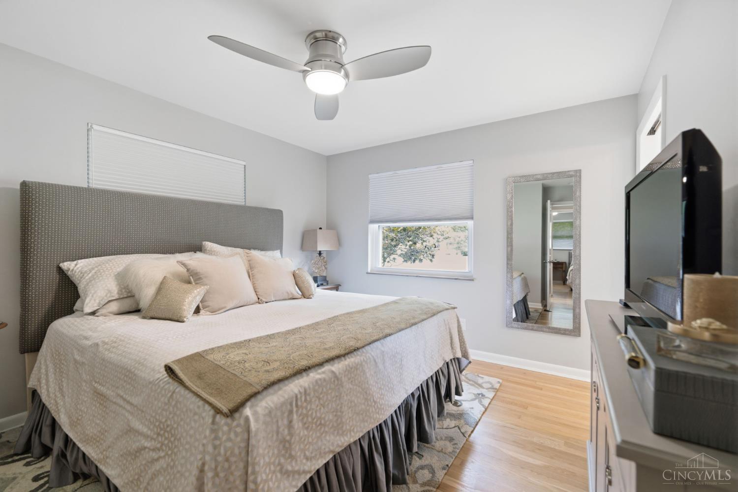 6643 Apache Circle Property Photo 16