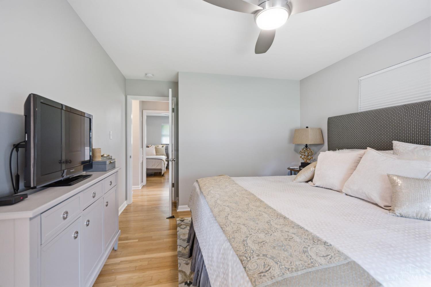 6643 Apache Circle Property Photo 17