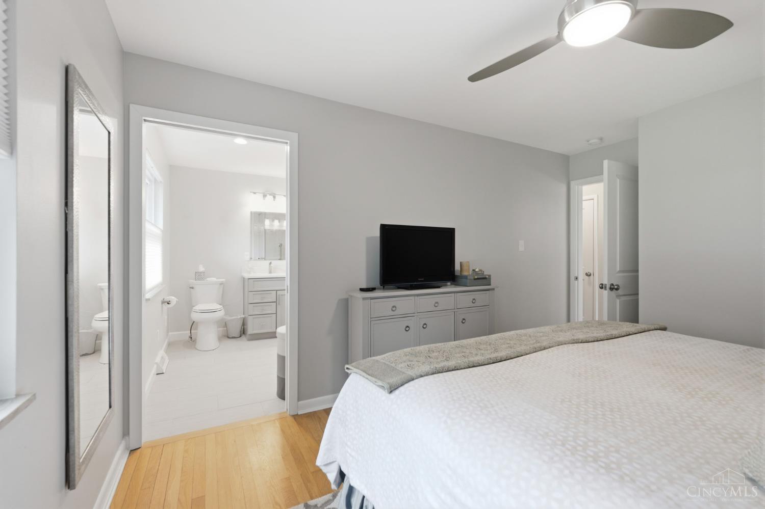 6643 Apache Circle Property Photo 18