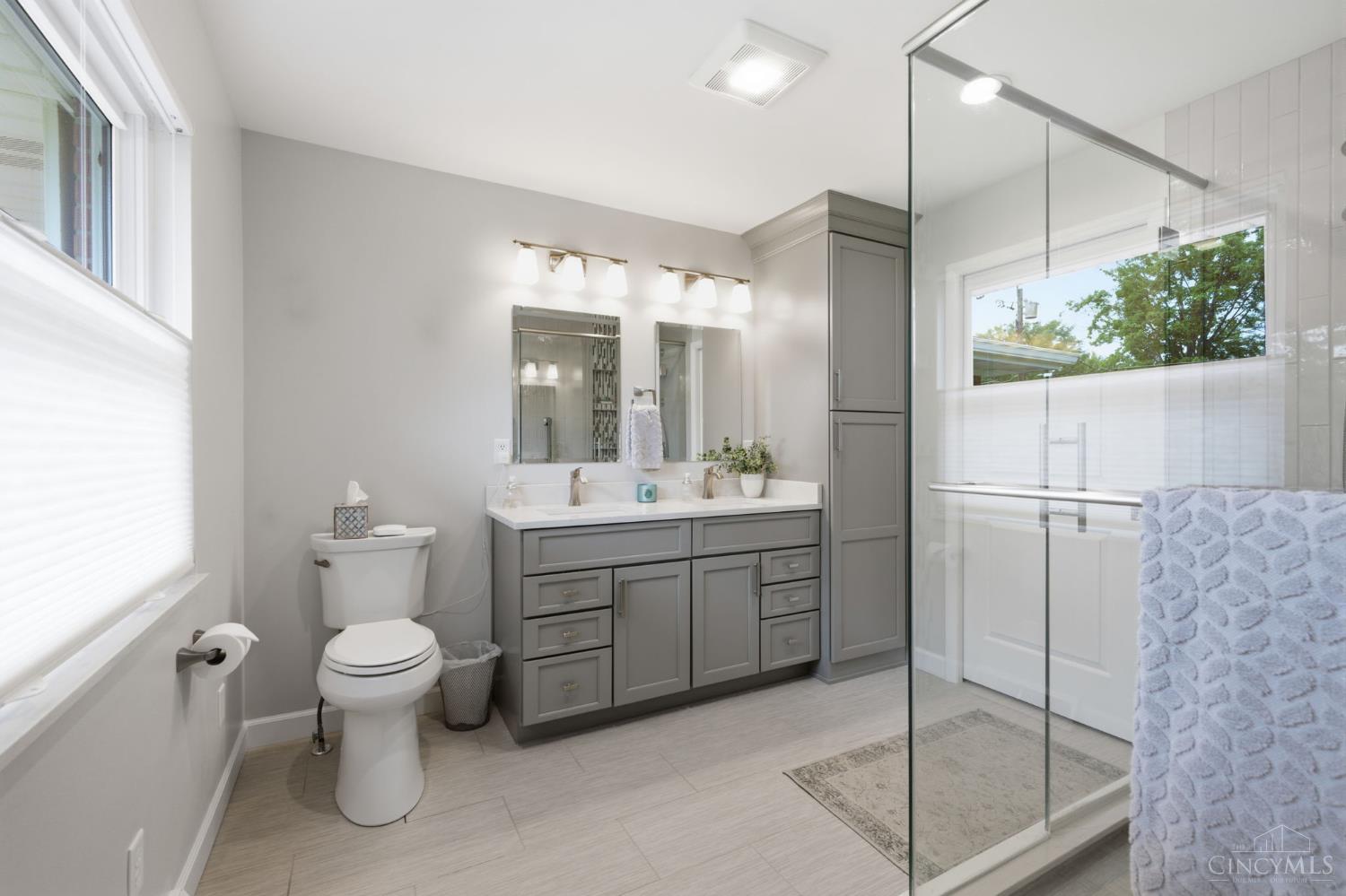 6643 Apache Circle Property Photo 19
