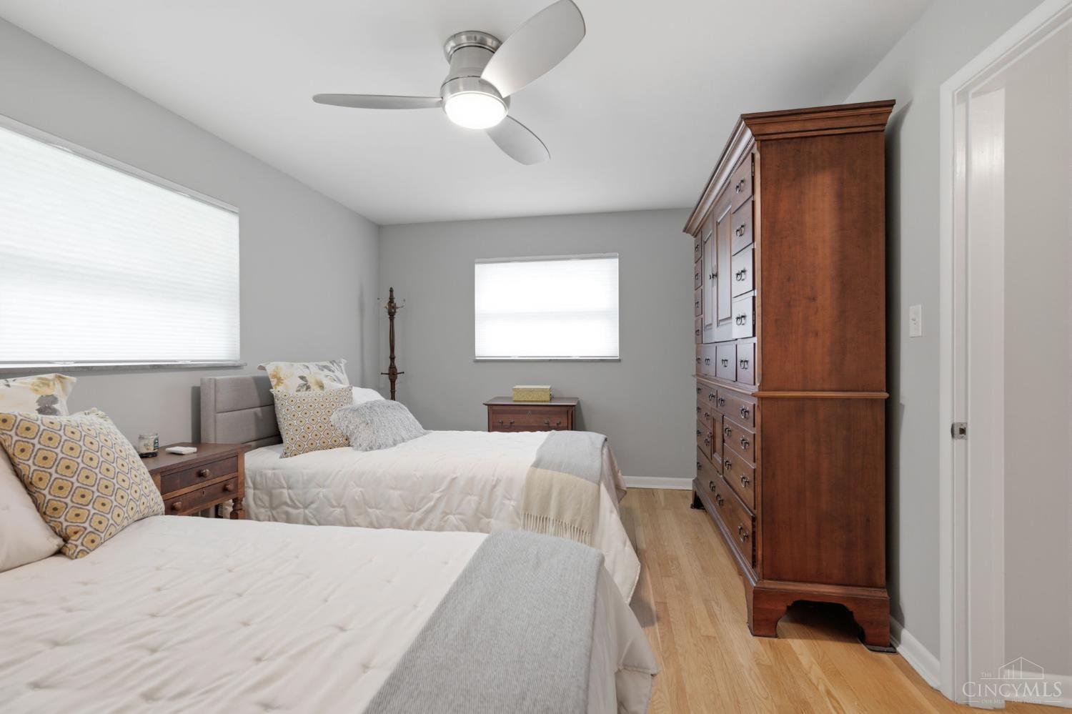 6643 Apache Circle Property Photo 22