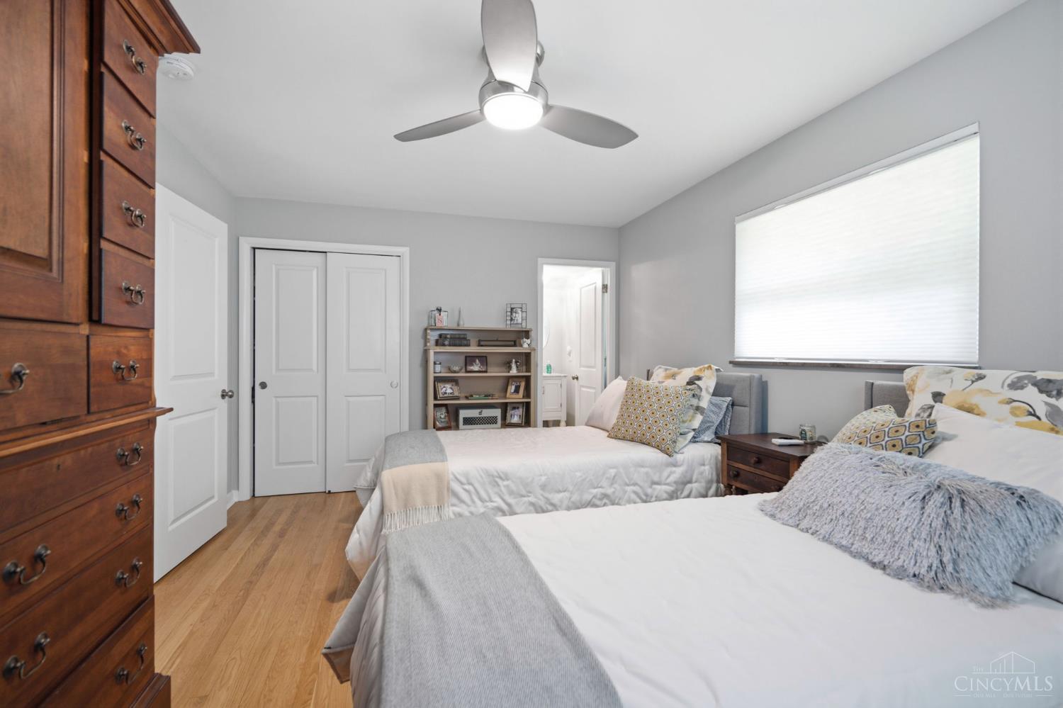 6643 Apache Circle Property Photo 23