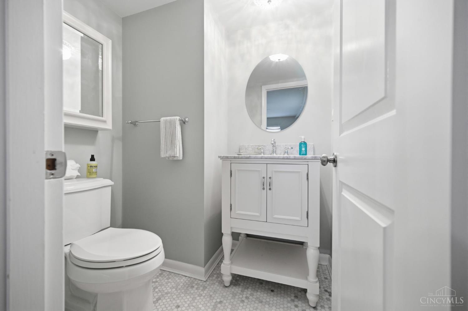 6643 Apache Circle Property Photo 25