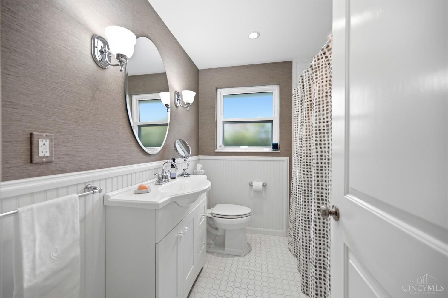 6643 Apache Circle Property Photo 27