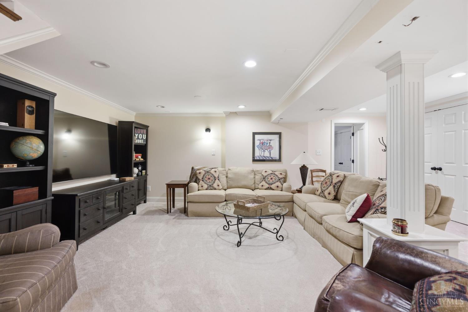 6643 Apache Circle Property Photo 29