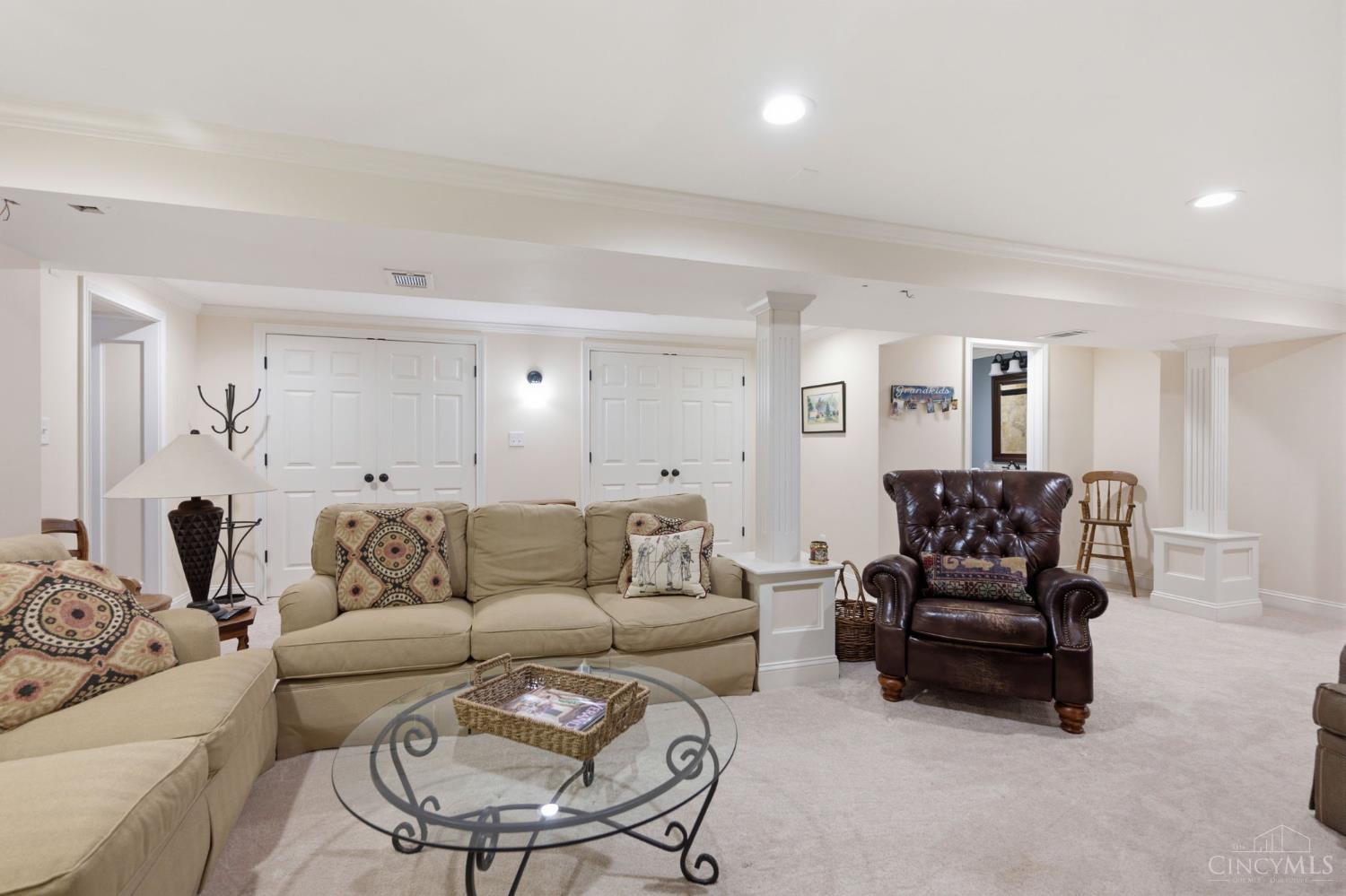 6643 Apache Circle Property Photo 30