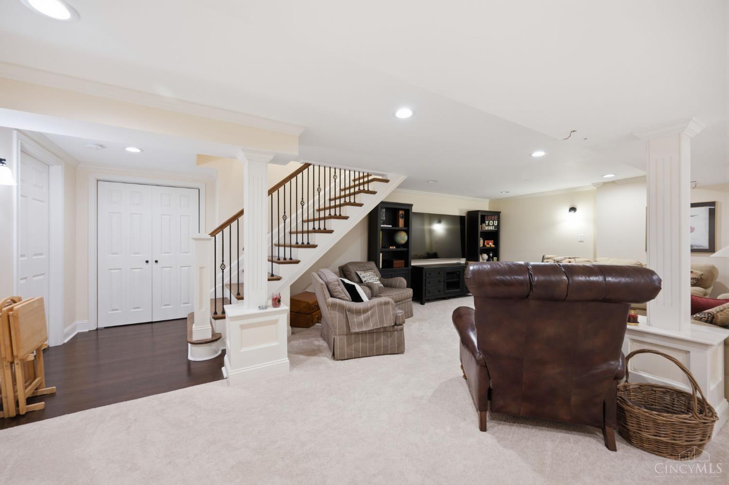 6643 Apache Circle Property Photo 31