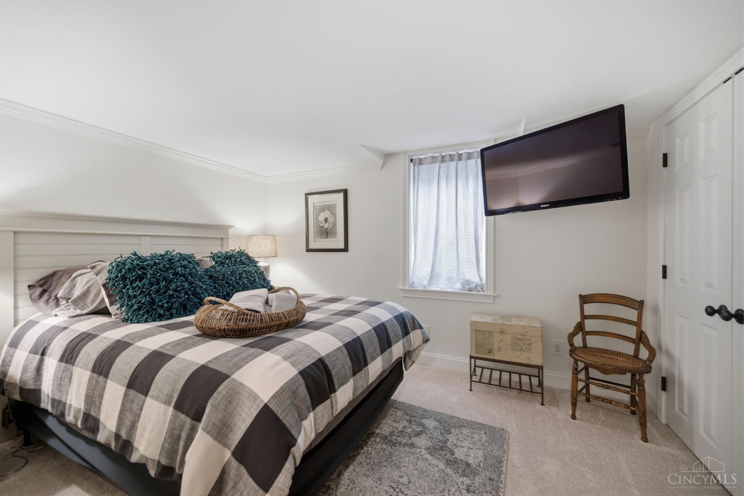 6643 Apache Circle Property Photo 33