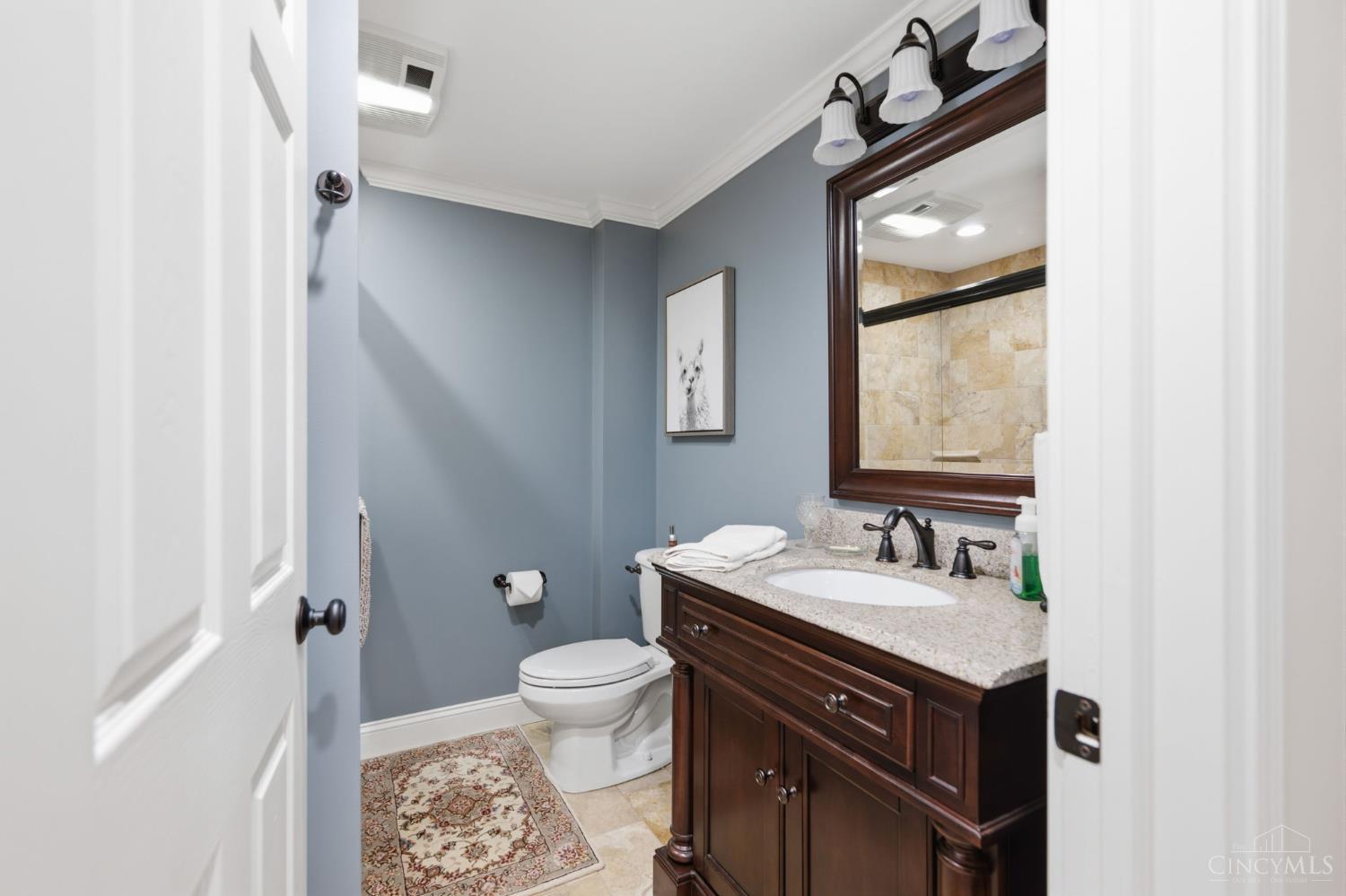 6643 Apache Circle Property Photo 35