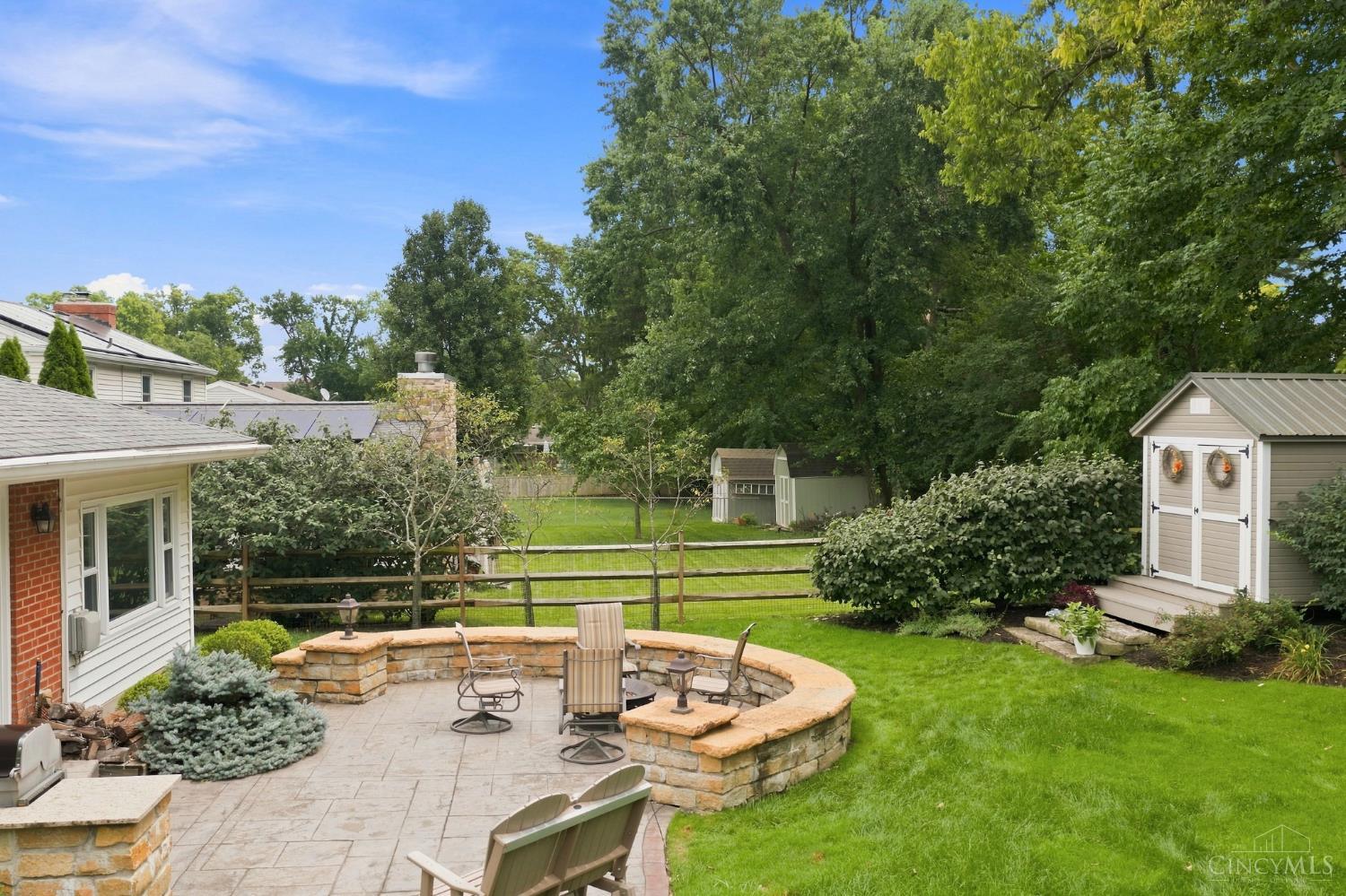 6643 Apache Circle Property Photo 37