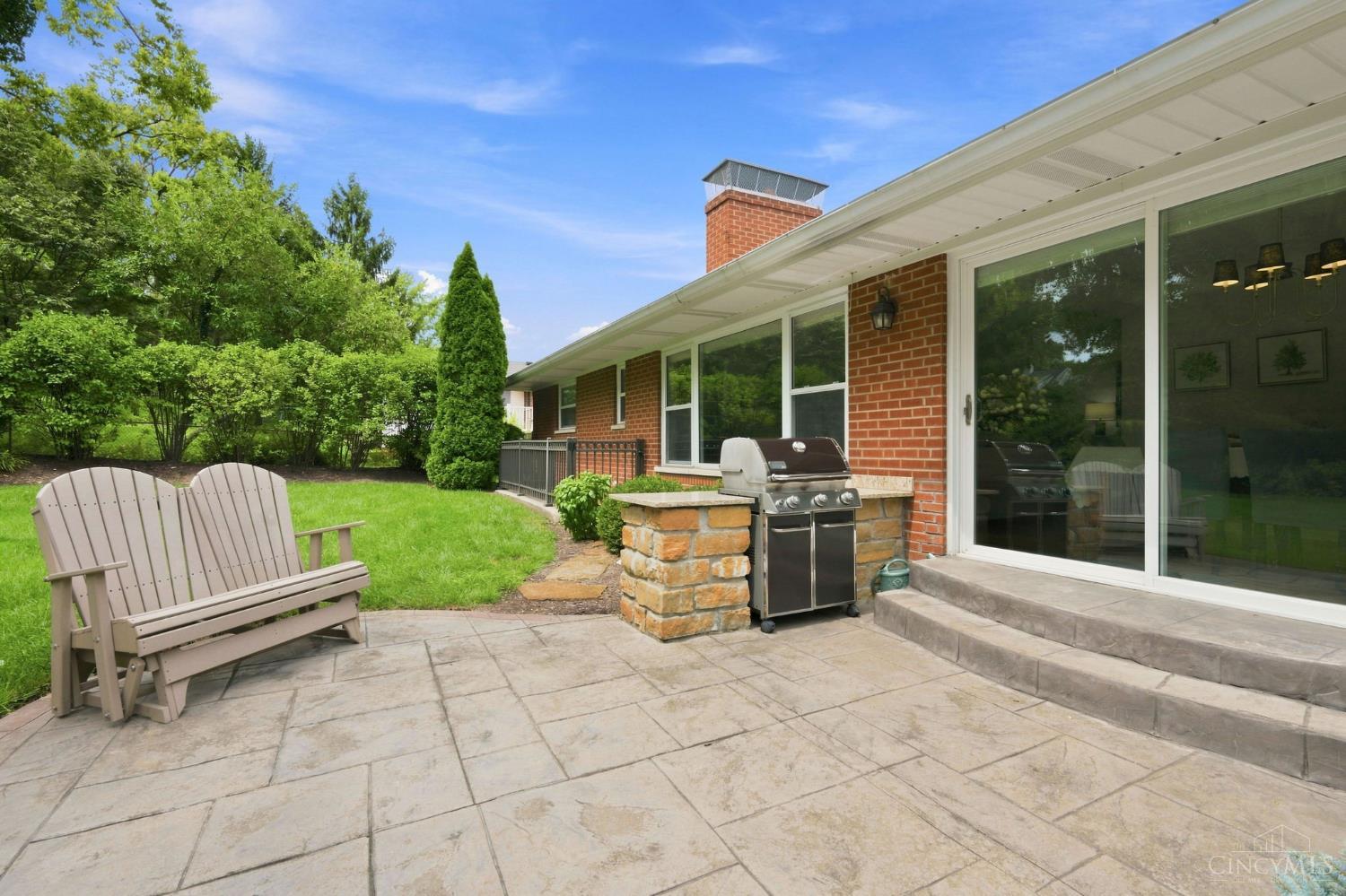 6643 Apache Circle Property Photo 38