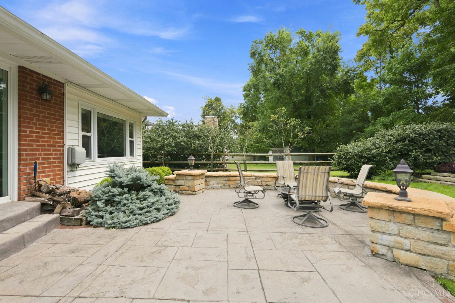 6643 Apache Circle Property Photo 39