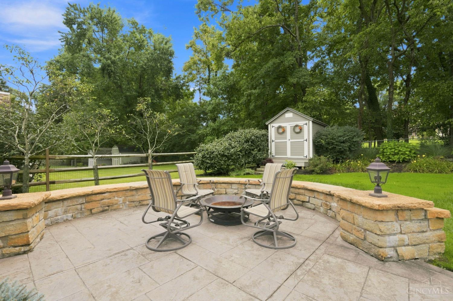 6643 Apache Circle Property Photo 40
