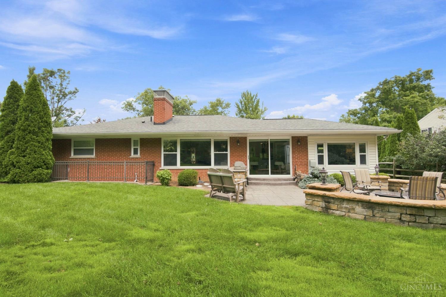6643 Apache Circle Property Photo 41