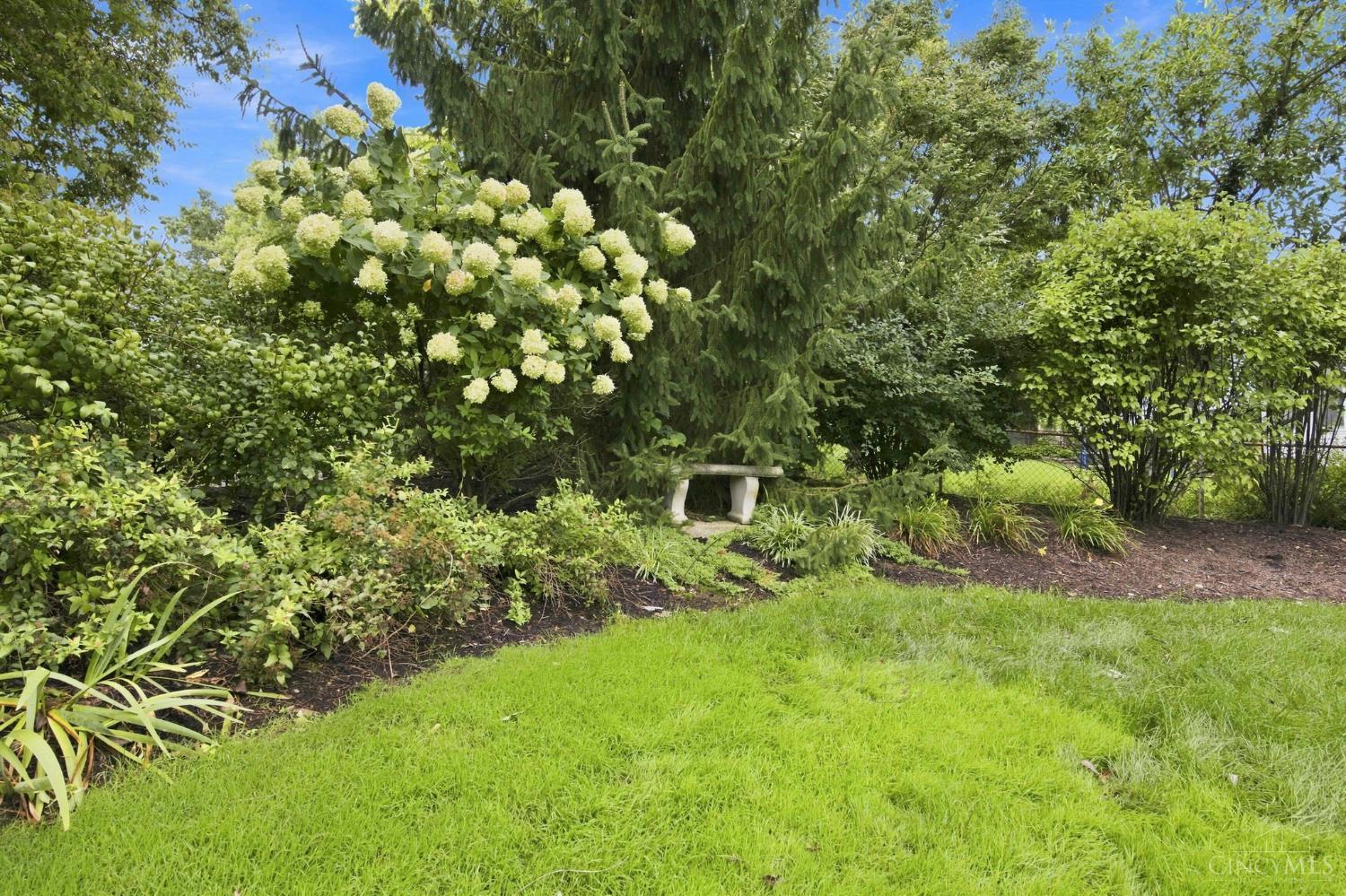 6643 Apache Circle Property Photo 42