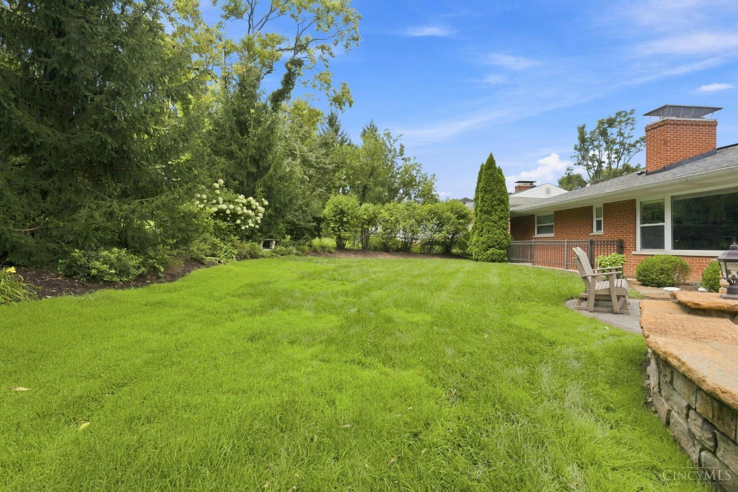 6643 Apache Circle Property Photo 43