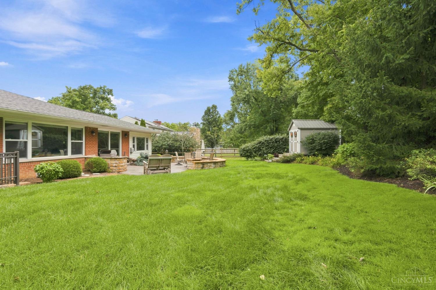 6643 Apache Circle Property Photo 44