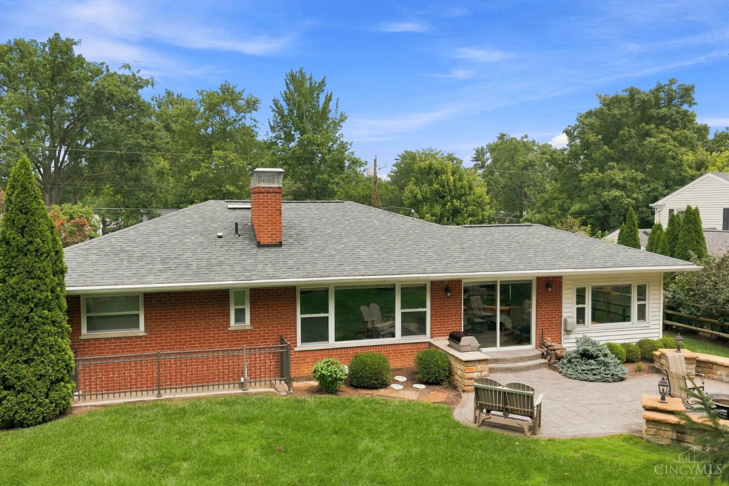 6643 Apache Circle Property Photo 45