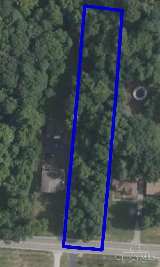 Blue Rock Road Property Photo 1