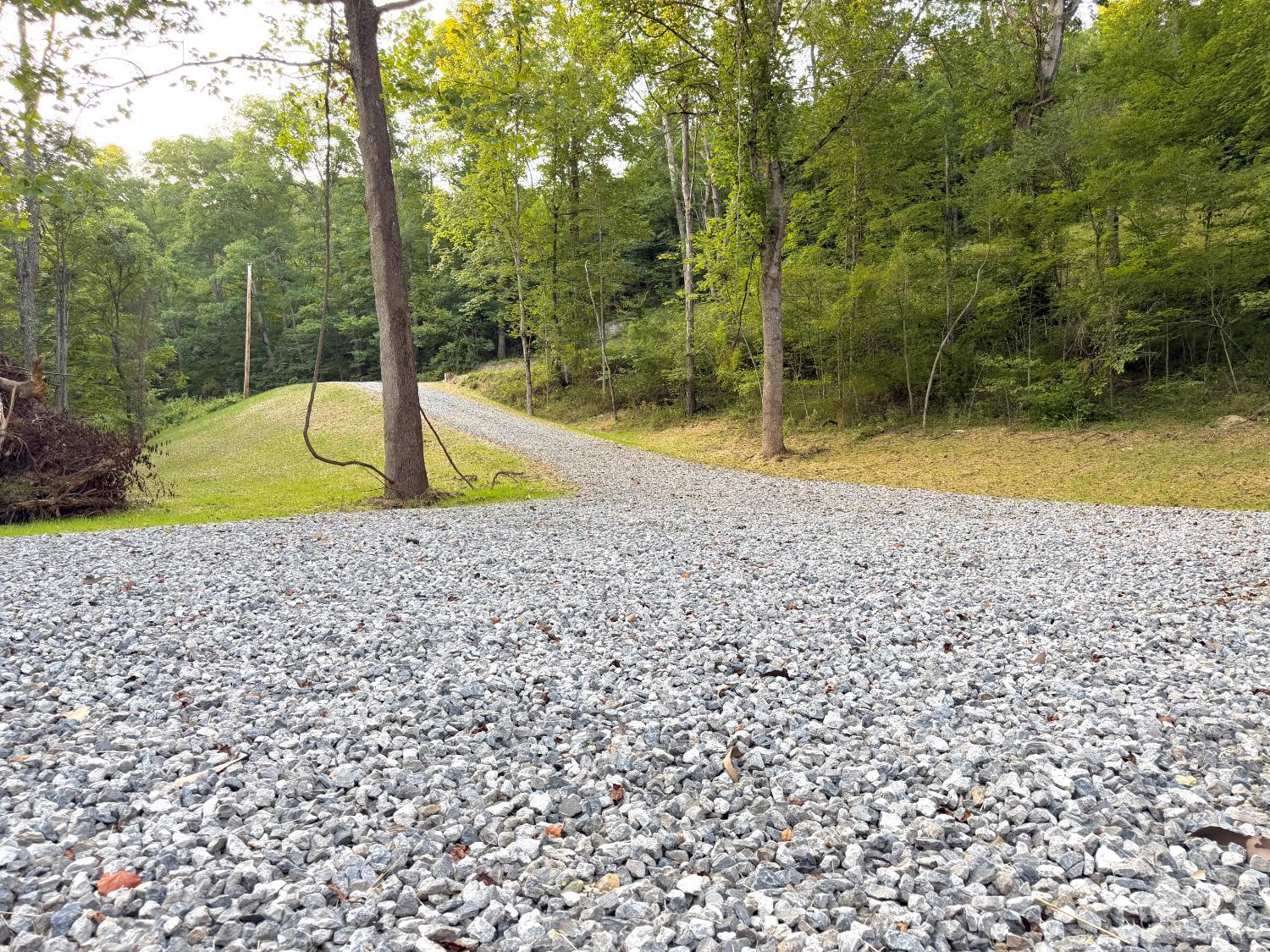Keesee Road Property Photo 3