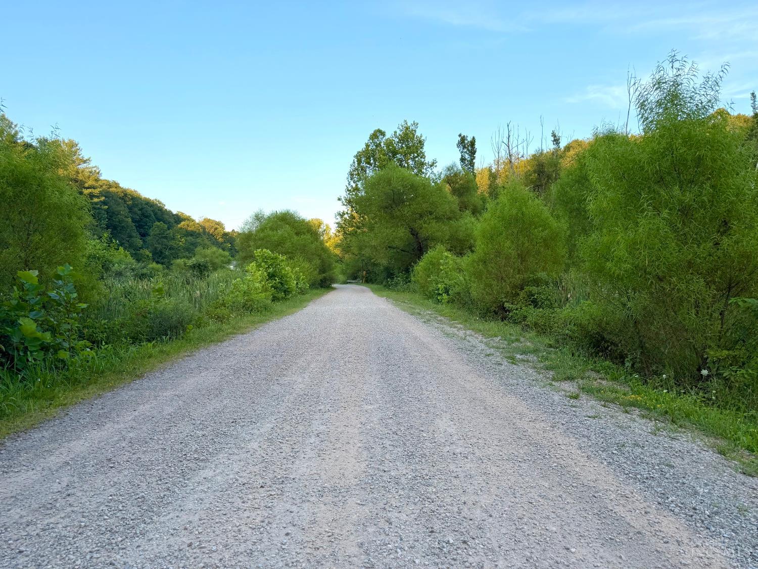 Keesee Road Property Photo 13
