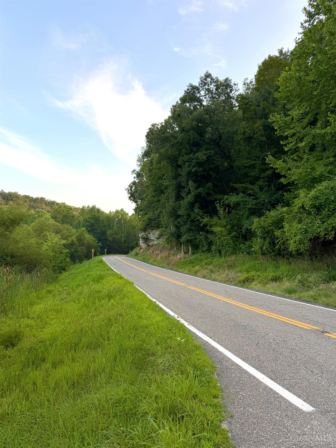 Keesee Road Property Photo 29