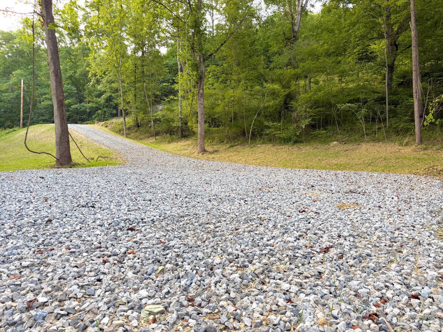 Keesee Road Property Photo 30