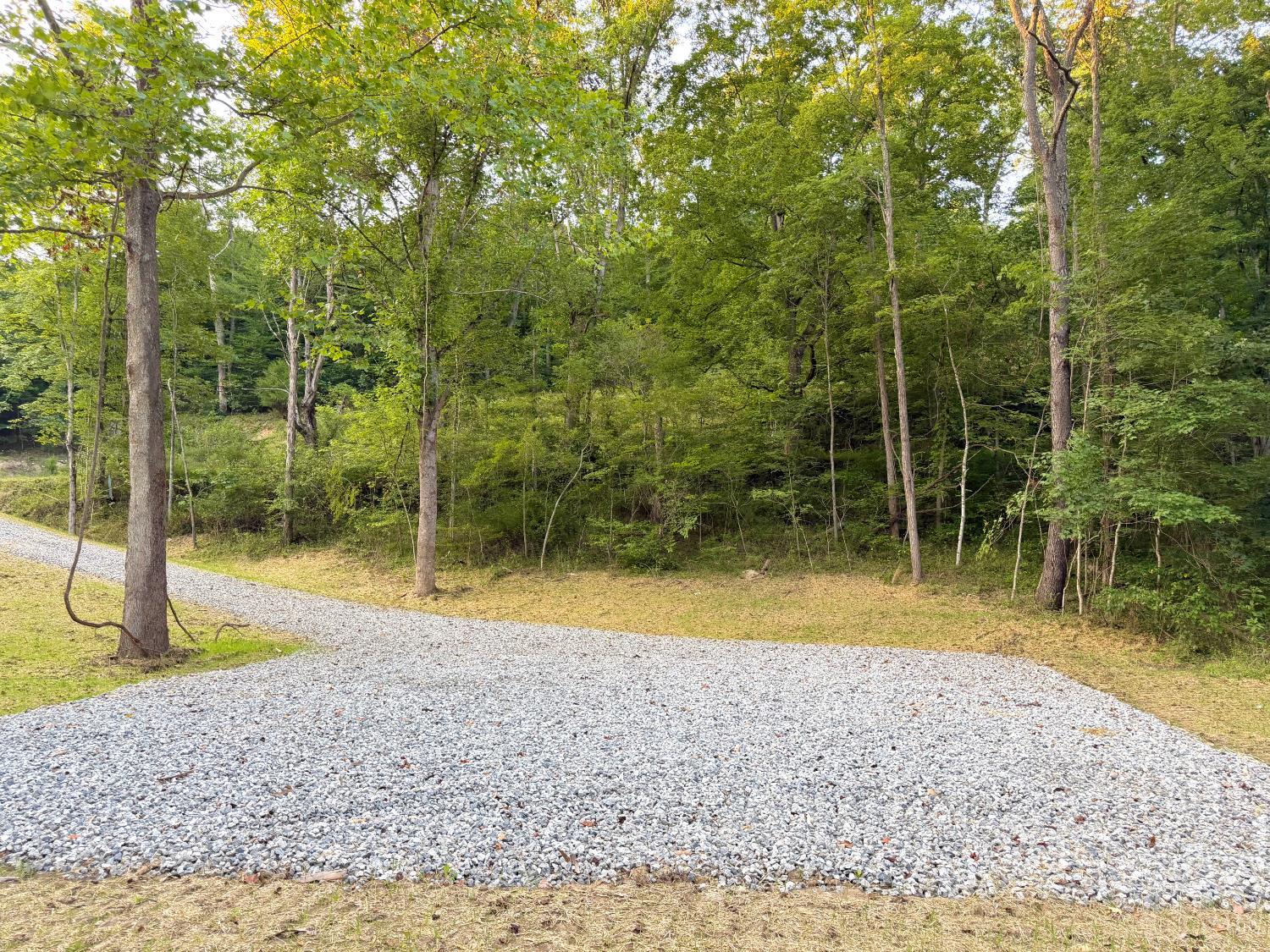 Keesee Road Property Photo 31