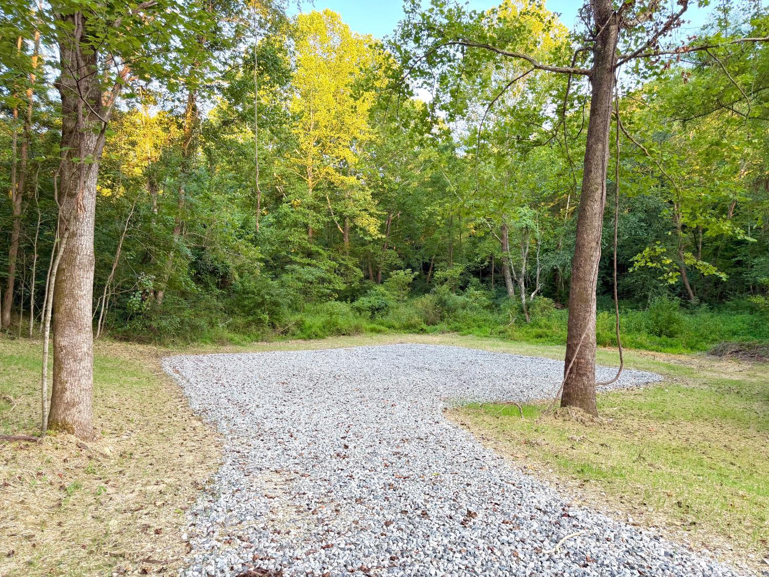 Keesee Road Property Photo 33