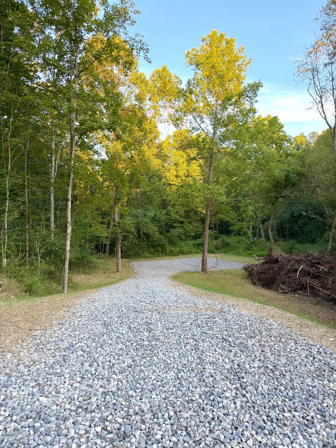 Keesee Road Property Photo 34