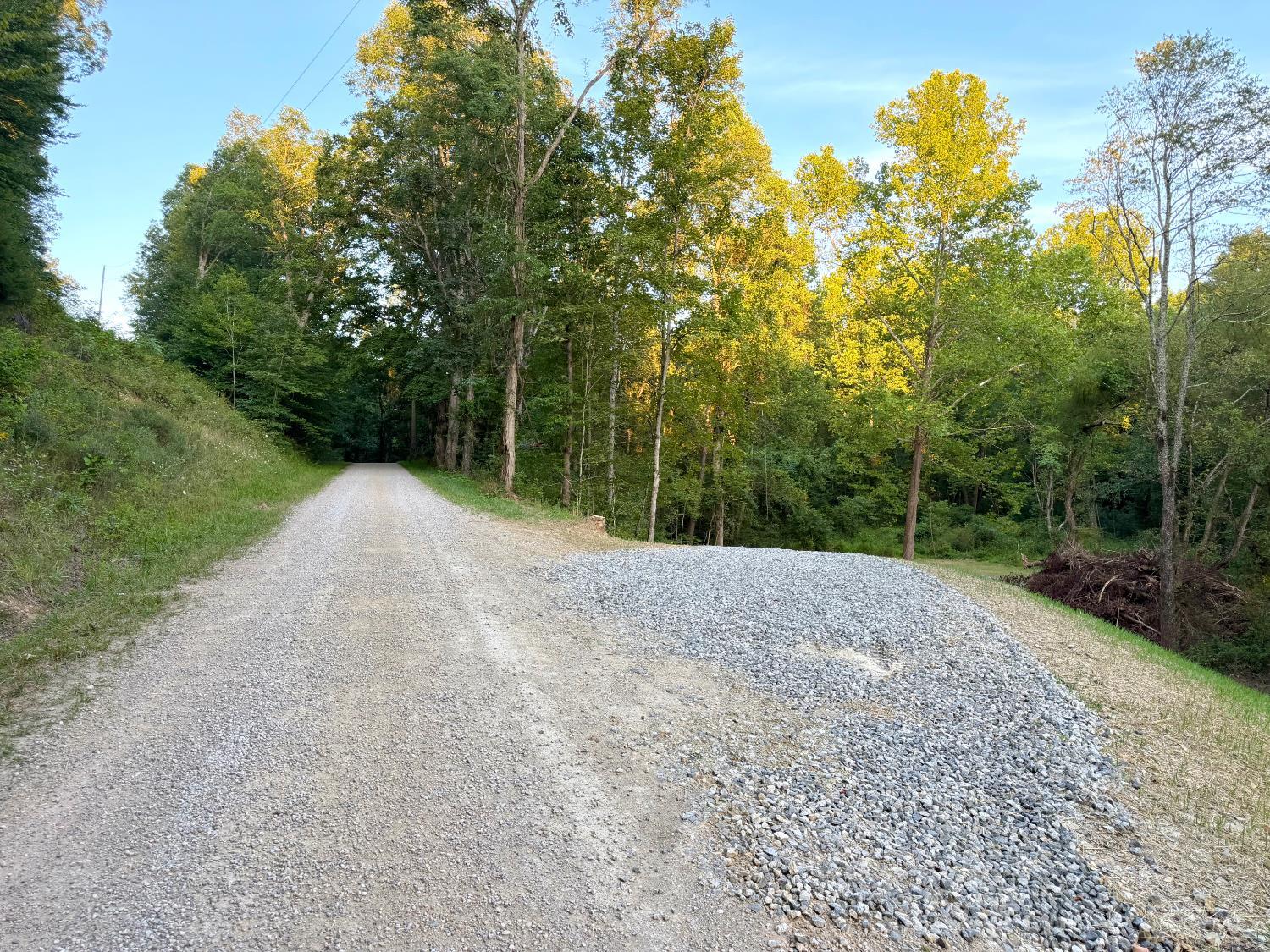 Keesee Road Property Photo 35