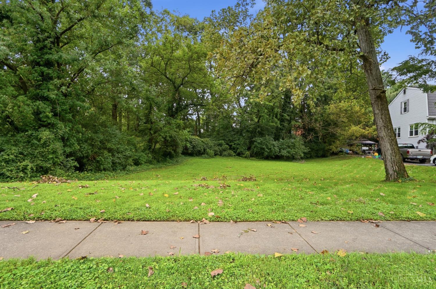 5783 Pandora Avenue Property Photo 1