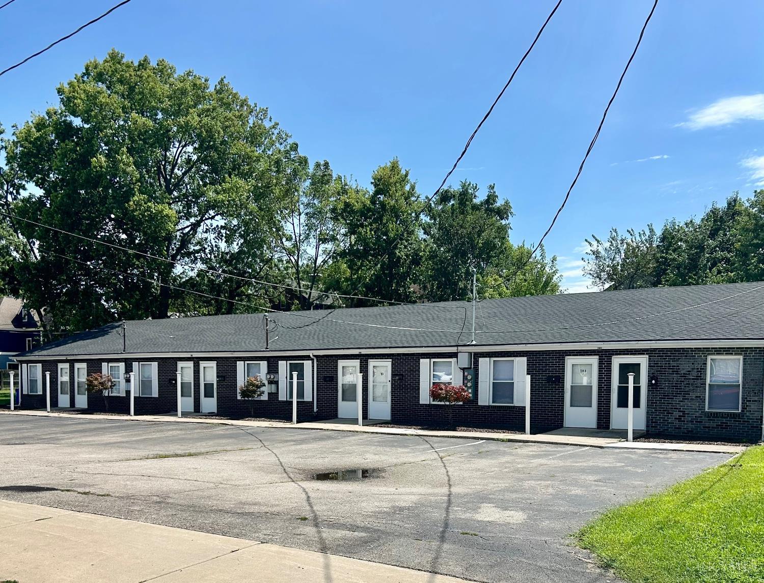 101 Race Street Property Photo 1