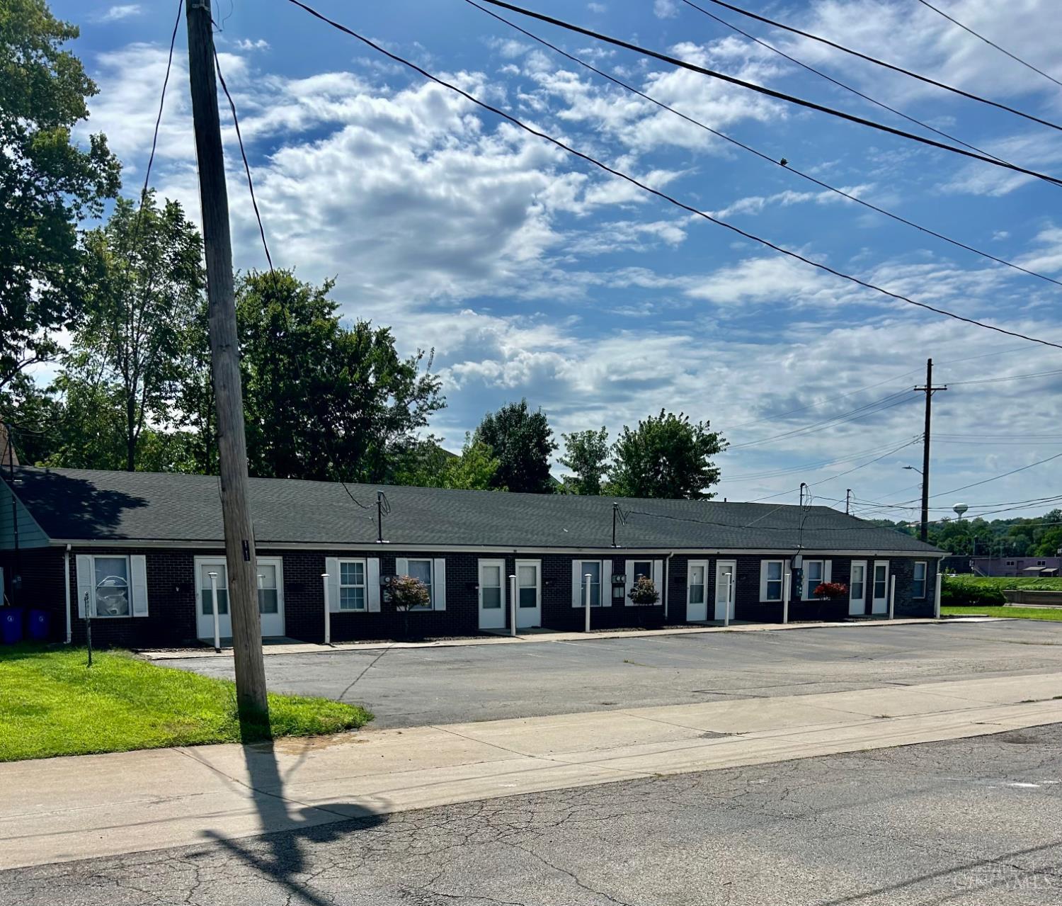 101 Race Street Property Photo 2