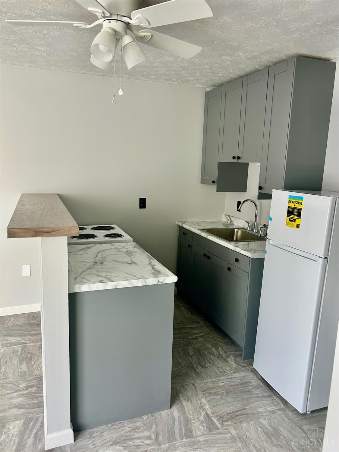101 Race Street Property Photo 4